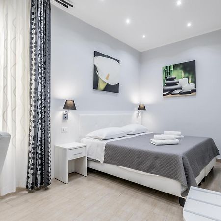 Vatican Sweet Guest House Rome Luaran gambar
